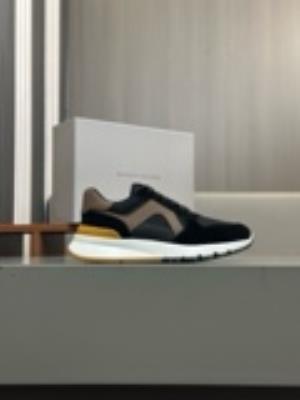 wholesale quality brunello cucinelli shoes model no. 5